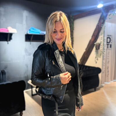 Perfecto simili 27261