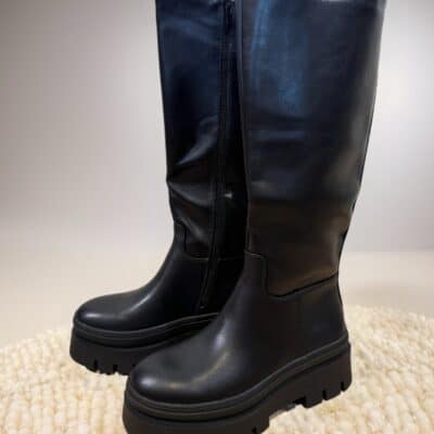 Bottes 27104