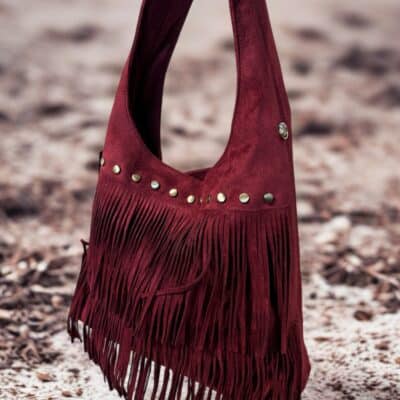 Grand sac franches 27315