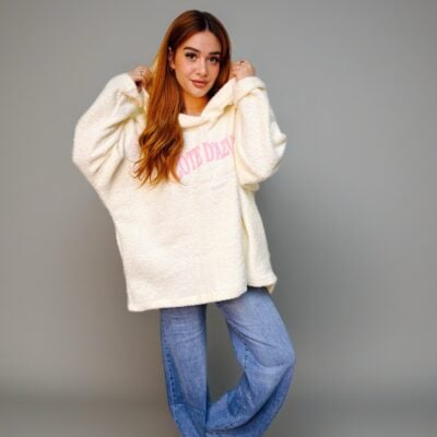 Pull cote d'azur 27504