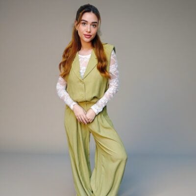 veste tailleur 27554