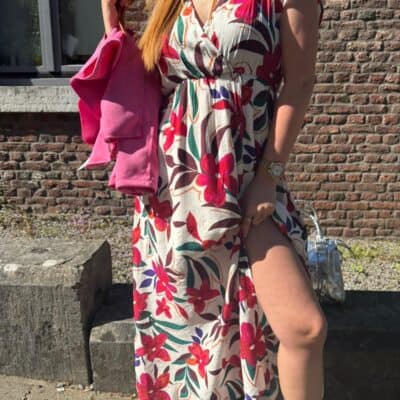 Robe 27601