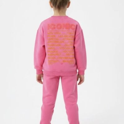 Sweat enfant 27650