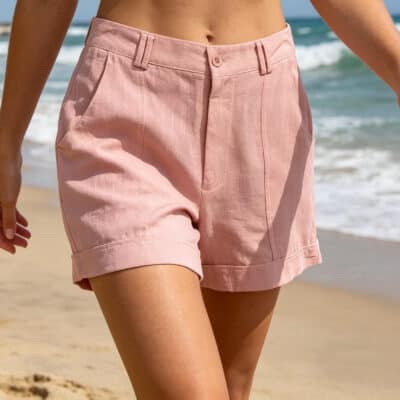 SHORT LIN 27742