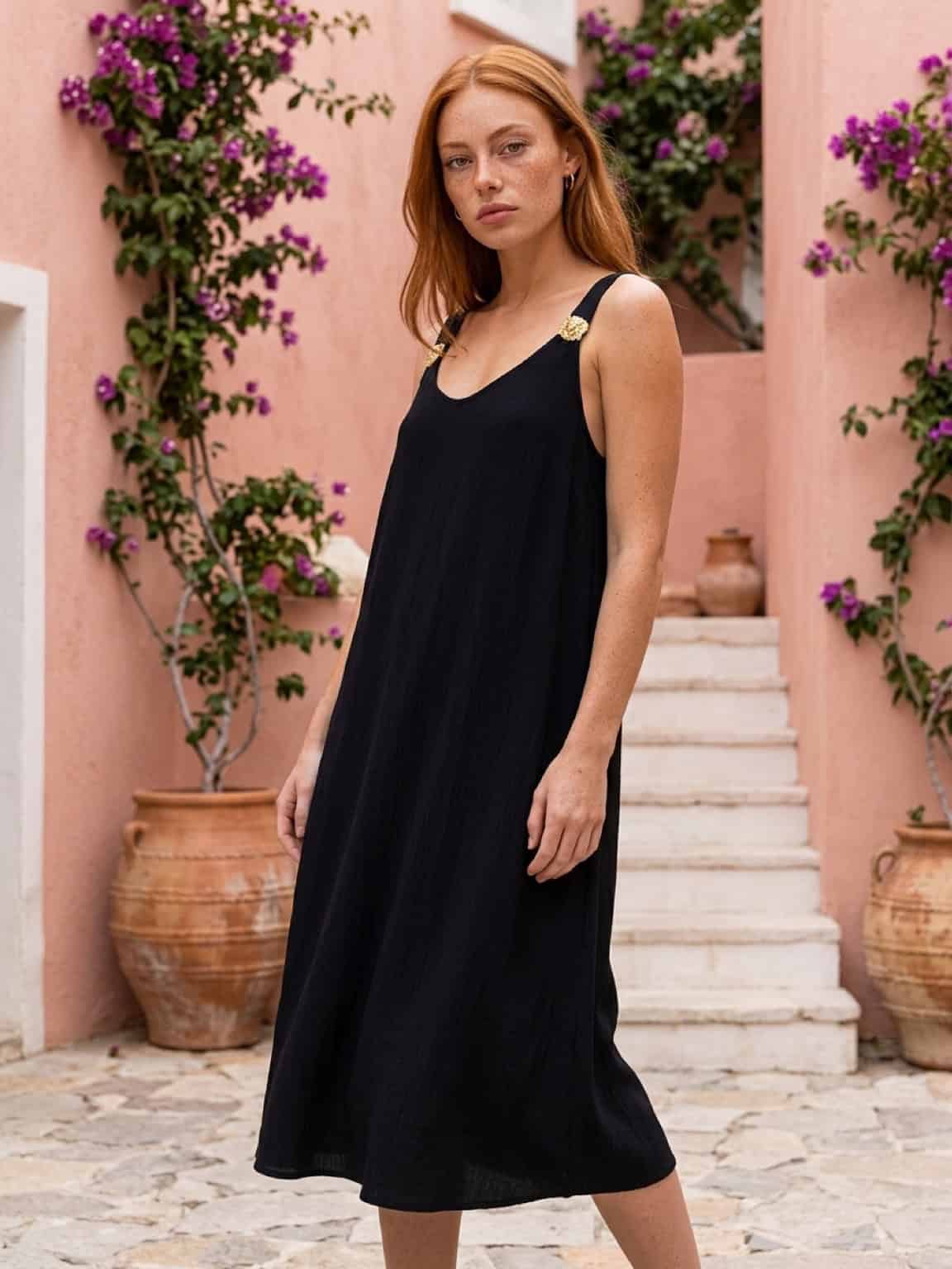 Robe 27914 – Image 5