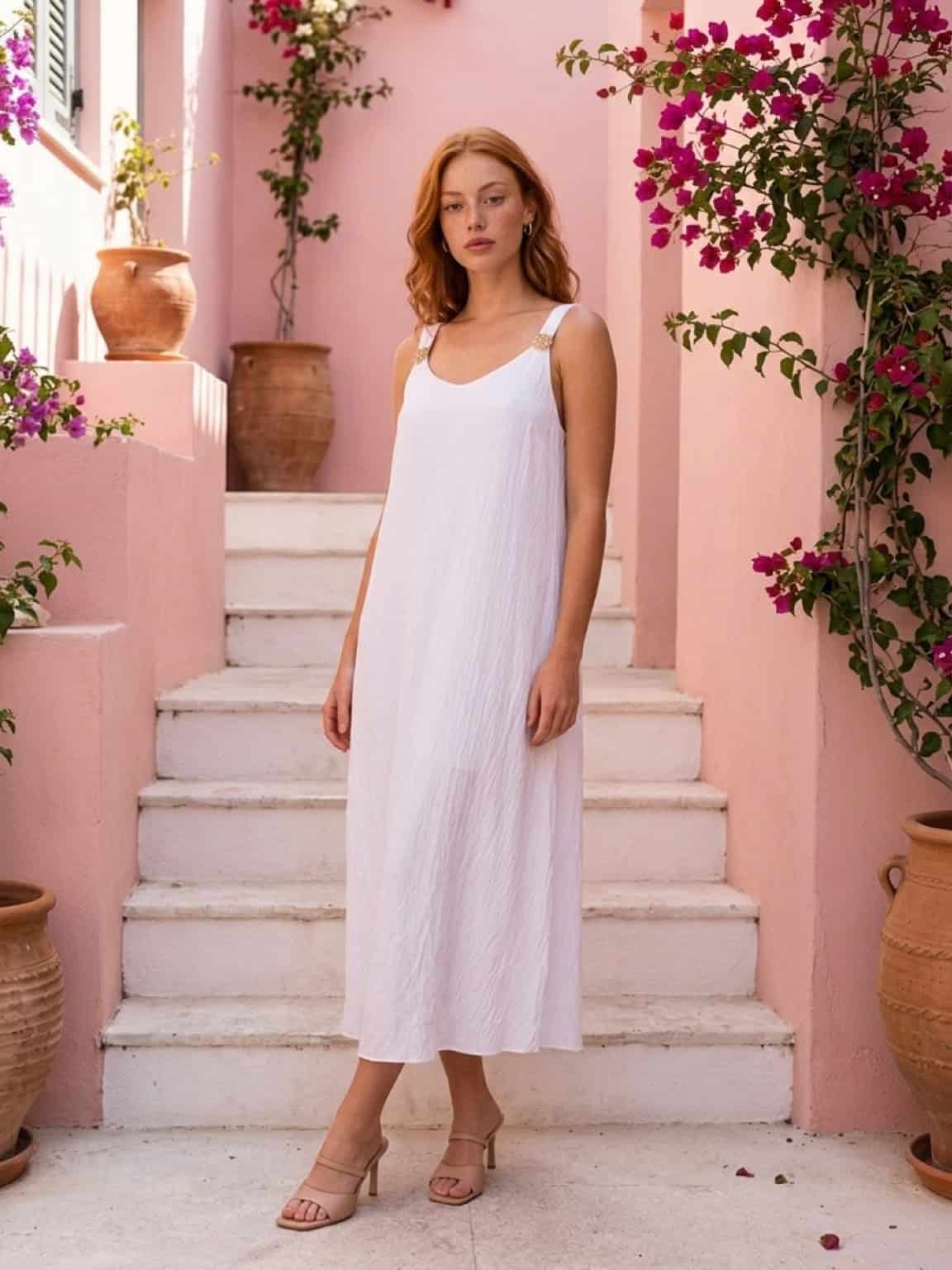 Robe 27914 – Image 4