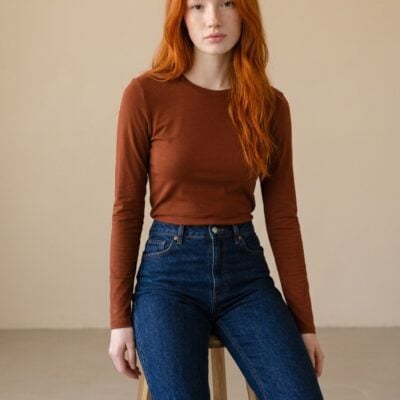 Sous pull 27962