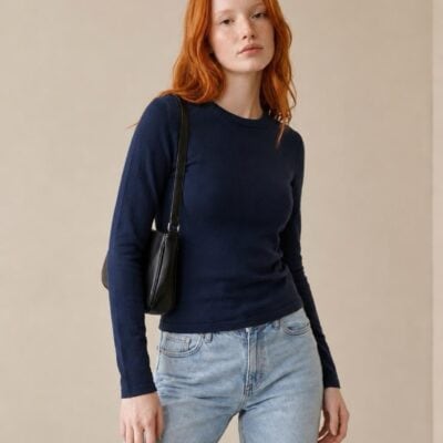 Sous pull 27962