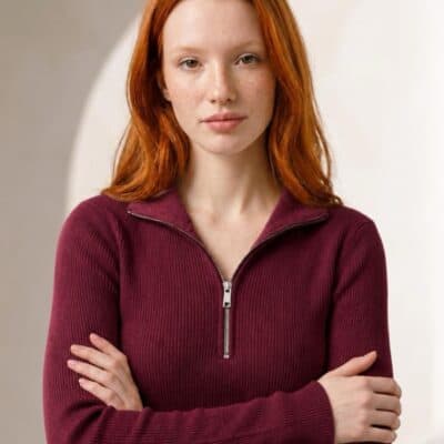 Pull tirette 27968