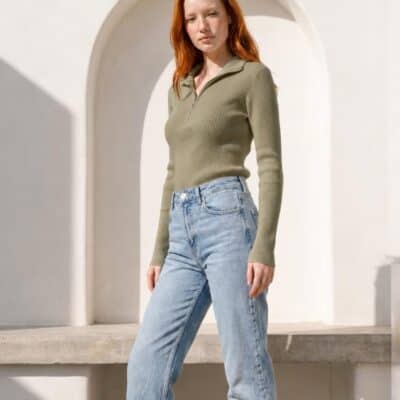 Pull tirette 27968