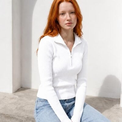 Pull tirette 27968