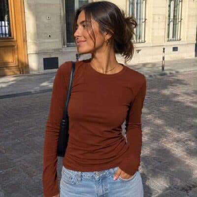 Sous pull 27962