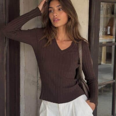 Pull col v 27969