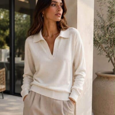 Pull oversize col 27970