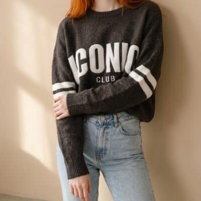 Pull iconic 27988