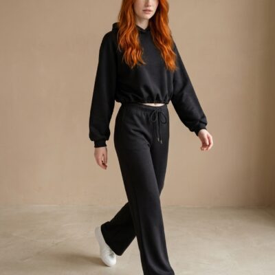 Ensemble jogging 27974
