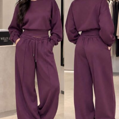 Ensemble jogging 28066