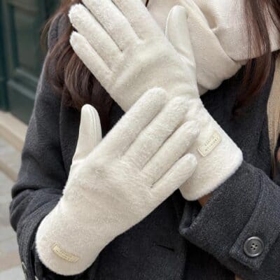 Gants 28072