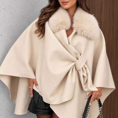 Poncho